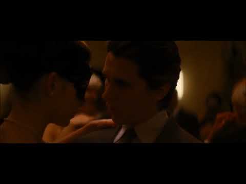 Alan Partridge's Batman is NOT driving a mini metro