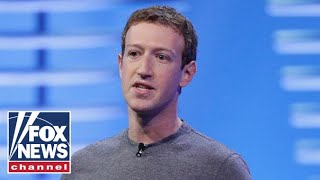 Zuckerberg 'FAILED' on the first day of trial, CyberGuy says