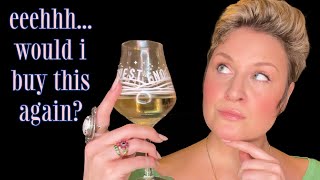 BEAUTY EMPTIES | SPEED REVIEWS