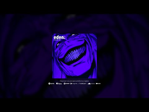 JOGA ESSA BCT PRO MENOR DO PC* (Slowed To Perfection)