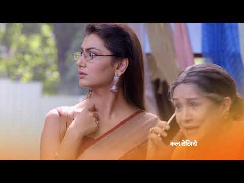 Kumkum Bhagya – Spoiler Alert – 1st August 2019 – Watch Full Episode On ZEE5 – Episode 1420