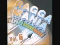 RAGGA MANIA VOL.6 - Fifine