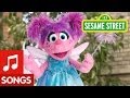 Sesame Street My Own Fairy Tale