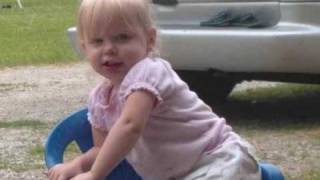 In Loving Memory Of Kaitlynne Jennings