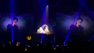 Download lagu G-Dragon - That XX (Live in Manila) mp3 Download lagu G-Dragon - That XX (Live in Manila) mp3