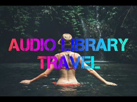 Maiwan - Tropic Fun [AUDIO LIBRARY]