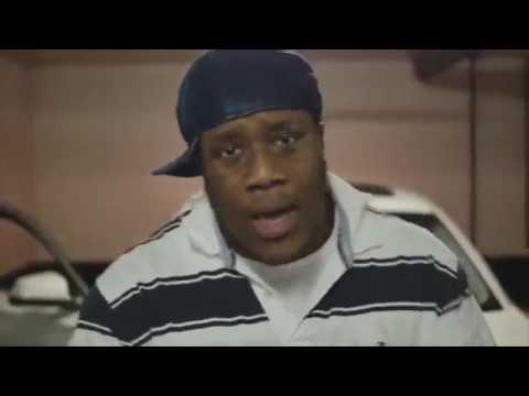 Avalanche The Architect   Late Night Shift ft  George The Animal