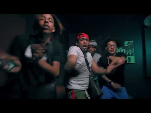 Sosa x Snoop - Walk em Down