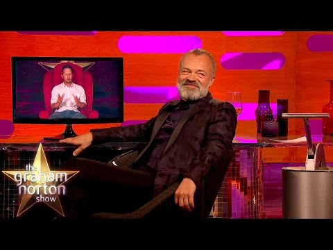 Další výběr historek z červeného křesla