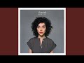 Jesus Saves I Spend by St Vincent