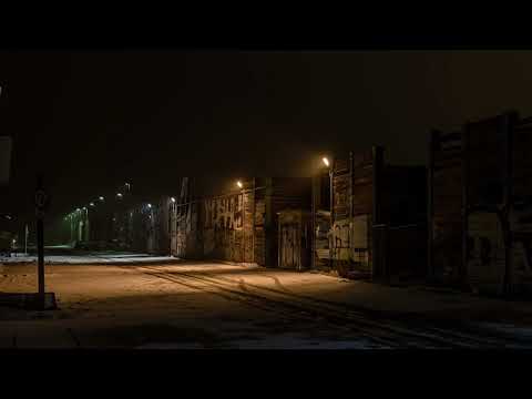 DUBTECHNO SESSION 62.