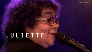 Tu ronfles ! Music Video