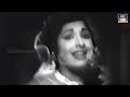 Pasum Pul Tharaiyil Kalyana Mandapam 1965 Tamil Song