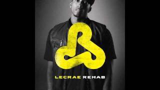 Just Like You (With Lyrics) - Lecrae Feat. J. Paul