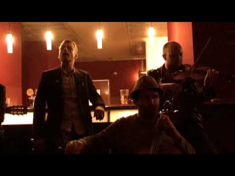 The Miserable Rich - Button My Lip / THEY SHOOT MUSIC