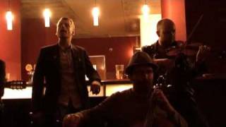 The Miserable Rich - Button My Lip / THEY SHOOT MUSIC