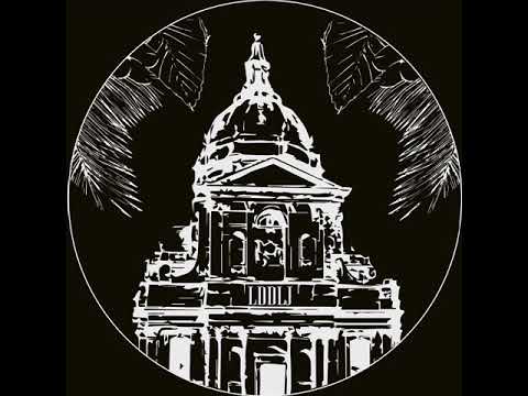 Fsk24 & Felix Dulac - 153 Quai Aulagnier [LDDLJ001]