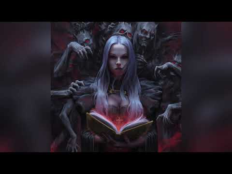 ZENDO x OOSKULLY - ۞۞ DXVTHWIZH GRVNTXD🩸| PROD (@OOSKULLY) 👐🏻 ##VTM ##ZN|BG ##AIKIZ