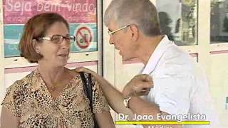 Dr. João responde 07/10/2015