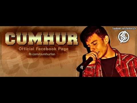 Cumhur - Yokum Yokum