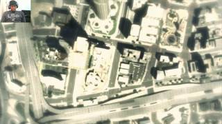 Grand Theft Auto 5 Walkthrough Part 122 - THAT WAS EASY | GTA 5 Walkthrough