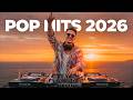 Top 20 Pop Songs 2026 Bruno Mars Lady Gaga Dua Lipa Adele Ed Sheeran The Weeknd 22