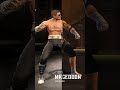 Johnny Cage MK1 To MK12 1992 2023 Evolution Mortal Kombat