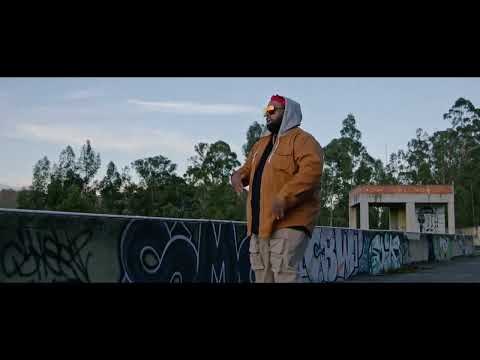 KEV MIRANDA X AMY  ALKA  -  NADA INCIERTO.