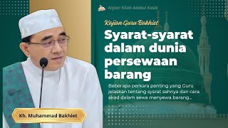 Download lagu PERSEWAAN MENURUT AGAMA ISLAM #gurubakhietterbaru #gurubakhiet  mp3