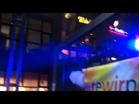 Patric La Funk in Bochum - Part  9 (MusikSommer 2011)