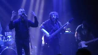 Download lagu Helevorn -  Delusive Eyes @Upload (22-02-2019) mp3