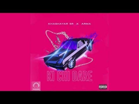 Catchy ft Arma - Ki Chi Dare