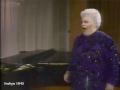Eileen Farrell, Leonard Bernstein - Come Rain, or Come Shine!