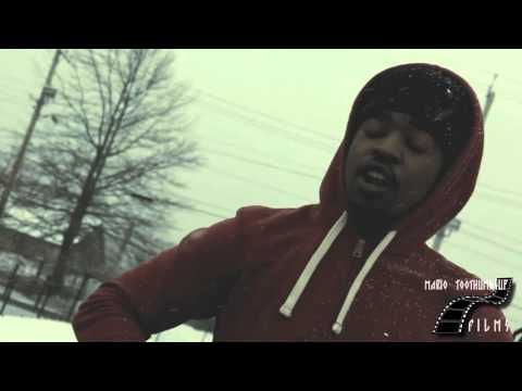 Big Racks - Fuck Em Shot By | @mario_films