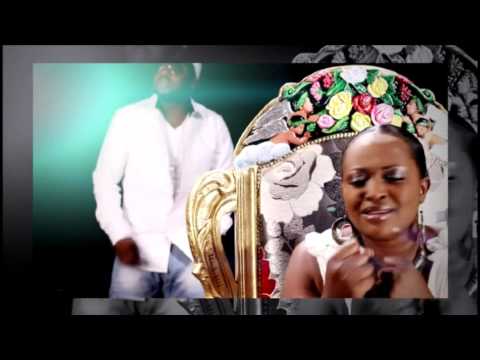 Herty Borngreat - Kano Seyaa ft. Trigmatic [Official Video]