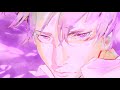 Playboi Carti Olympian Reversed Intro Slowed To Perfection Reverb Bass Boosted