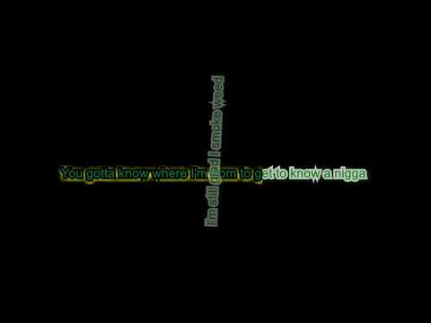 download lagu mp3 mp4 Future Kno The Meaning Lyrics, download lagu Future Kno The Meaning Lyrics gratis, unduh video klip Future Kno The Meaning Lyrics