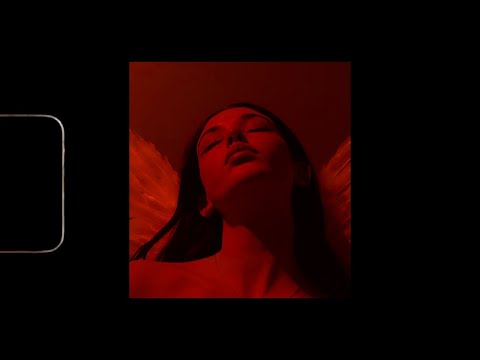 (FREE) 6lack Type Beat - "I Can Be Lonely" - YouTube
