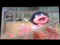 Opening To Sesame Street Guess That Shape Color EXTREMELY RARE 2006 VHS