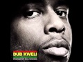 Dub Kweli - More Or Less Dub 