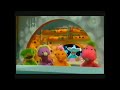 ABC Kids The Hobbs ID 2 2004