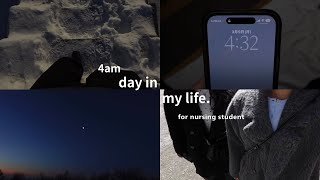 vlog｜朝方看護大学生の春休みの3日間🌿‬｜鬼怒川｜旅行｜スタバ