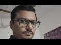 Minakshi Yadav Vlogs