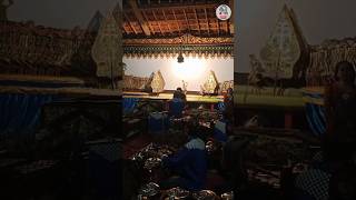 Download lagu This is What Sidoarjo Legislators Have to Say About the Gagrak Porongan Shadow Puppet Show mp3