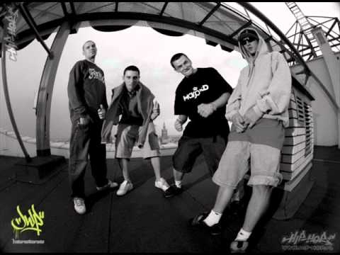 Bez Cenzury - Do (BC, Ero, Kosi).wmv