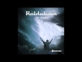Haldolium - Cry - Official 