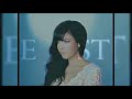 indila love story (+ lyric +traduction anglais +live +paroles)