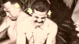 Voodoo Transmission - Voodoo Fire - Exist Dance