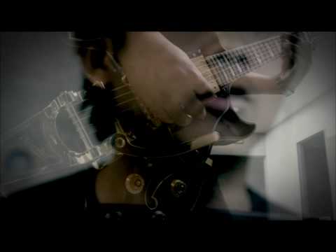 Sang Valte - Lia Zouzam (TEASER)