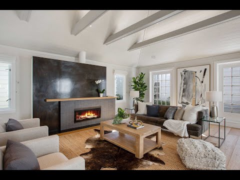 1338 Filbert Street #B | Russian Hill - The Agency